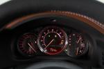 Toyota GT 86 by DAMD 2015 года